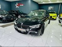 gebraucht BMW 340 340 i M Sport