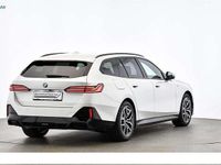 gebraucht BMW 520 d xDrive