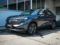 gebraucht Honda HR-V 15 i-MMD Hybrid 2WD Elegance Aut. *LAGERND*