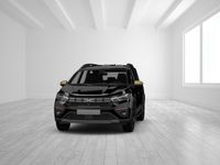 gebraucht Dacia Jogger Extreme Extreme+TCe110+7 Sitzer+Kamera+Totw.+SHZ