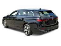 gebraucht VW Passat Variant Business DSG+MASSAGE+NAVI+ACC+KAMERA+LED