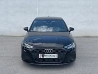 gebraucht Audi A3 Sportback 35 TFSI