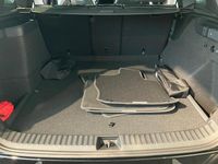 gebraucht VW Tayron R-Line eHybrid DSG 150kW