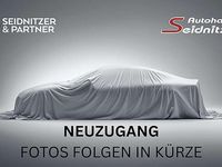 Gebraucht Volvo XC60 Plus 253 PS (186 kW) 2025 Schwarz SUV