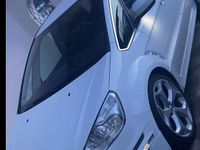 gebraucht Ford S-MAX 2.2 TDCi DPF Titanium S