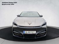 gebraucht Cupra Tavascan Adrenaline 210kW/286PS