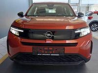 Gebraucht Opel Frontera Edition 85 kW (116 PS) 2025 Orange SUV