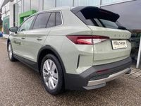 gebraucht Skoda Elroq 50 Tour Loft