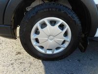 gebraucht Ford Transit PRITSCHENWAGEN DOPPELKABINE FRONTANTRIE...