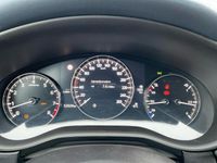 gebraucht Mazda CX-30 G122 COMFORT