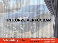 Gebraucht Kia e-Niro Gold 150 kW (204 PS) 2021 Blau SUV