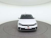 gebraucht VW Polo Polo