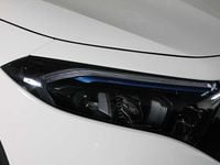 gebraucht Mercedes EQA250 