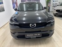 gebraucht Mazda MX30 e-SKYACTIV EV 35,5kWh MAKOTO URBAN EXPRESSIO