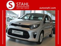 Kia Picanto Gebraucht Kaufen 163 Autouncle