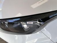 gebraucht Mazda 2 HYBRID PRIME LINE BIG DEAL