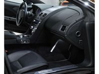 gebraucht Aston Martin Rapide 6.0 V12 Touchtronic II