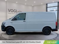 gebraucht VW T6 