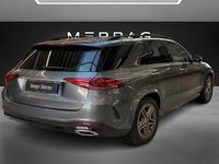 gebraucht Mercedes GLE350 4MATIC