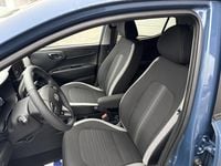 gebraucht Hyundai i10 GO Plus 1,0 MT a5bu1-PP1-OO4