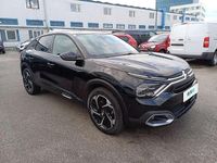 gebraucht Citroën C4 BlueHDI 130 S&S EAT8 Aut. Max