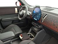 gebraucht Mini Countryman S All4