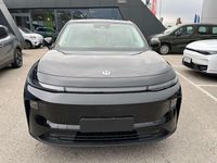 gebraucht Leapmotor B10 - Design Pro Max