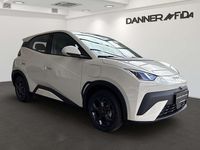 gebraucht BYD Dolphin Surf 432 kWh Boost Österreich Paket