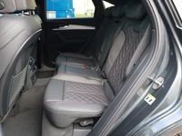 gebraucht Audi Q5 Sportback 55 TFSI e quattro S line