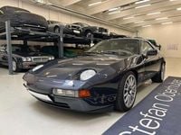 gebraucht Porsche 928 928 GT