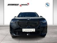 Neu BMW X3 Shadowline 197 PS (144 kW) 2025 SUV