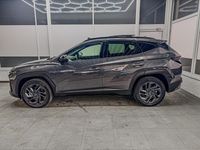 Neu Hyundai Tucson N Line 215 PS (158 kW) 2025 SUV