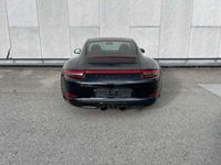 gebraucht Porsche 911 Carrera 4 GTS 991 PDK