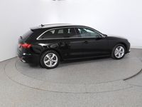 gebraucht Audi A4 40 TDI S-tronic