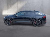 gebraucht Audi Q8 50 TDI quattro