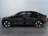 gebraucht Polestar 2 Standard Range Single Motor 272HP 70kWh RWD 2025