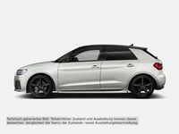 gebraucht Audi A1 Sportback 30 TFSI intense