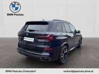 gebraucht BMW X5 xDrive50e