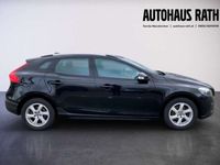 gebraucht Volvo V40 CC Cross Country D2 Kinetic