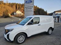 gebraucht Ford Transit Courier KW 1,5 TDCi Trend NEUES MODELL!!