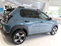 gebraucht Fiat Grande Panda Elektro 44kWh La Prima