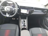 gebraucht Alfa Romeo GT Junior Ibrida Speciale e-DCT