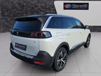 gebraucht Peugeot 5008 GT|SH|el. Heckklappe|Rcam|Nav|ACC...