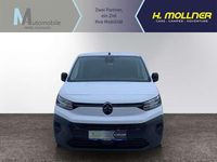 gebraucht Citroën Berlingo Kasten