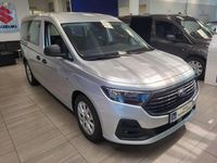 gebraucht Ford Tourneo Connect Connect 1.5 Ecoboost PHEV Automatik