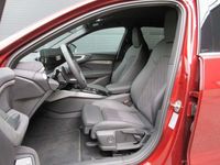 gebraucht Audi A5 Avant 35 TFSI