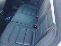 gebraucht VW Passat Alltrack BMT Sky 2,0 TDI DPF 4Motion DSG