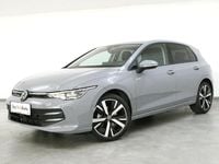 Neu VW Golf VIII 115 PS (84 kW) 2025 Mittelgrau  normal Limousine