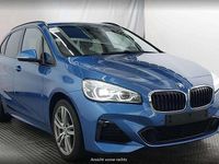 gebraucht BMW 225 225 xe Plug-in-Hybrid-Benzin "M-Sport" 8fach servi.
