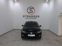 gebraucht VW Polo Edition TSI